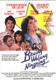 Bituing walang ningning