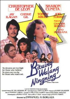 Bituing walang ningning (1985)