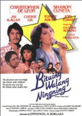 Bituing walang ningning (1985)