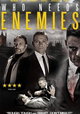 Who Needs Enemies