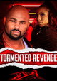Tormented Revenge