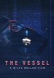 The Vessel