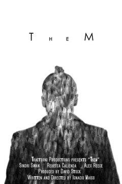 TheM (2021)
