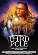 The Hero's Journey to the Third Pole