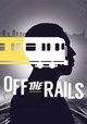 Off the Rails