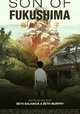 Son of Fukushima
