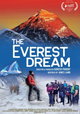 The Everest Dream