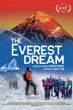 The Everest Dream (2026)