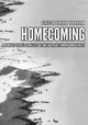 Homecoming