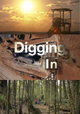 Digging In