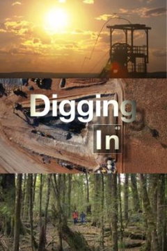 Digging In (2022)