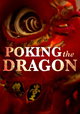 Poking the Dragon