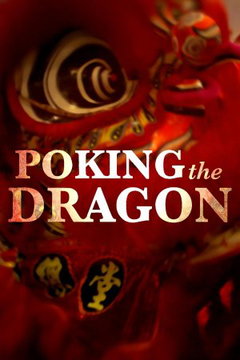 Poking the Dragon (2021)