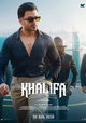 Khalifa