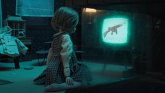 Judy1964 (2025)