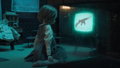 Judy1964 (2025)