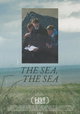 The Sea, the Sea