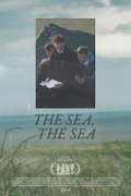 The Sea, the Sea (2024)