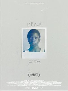 Upper (2024)