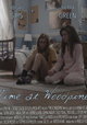 Time at Woodpine