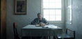 Harvey's Dream (2015)