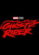 Ghost Rider