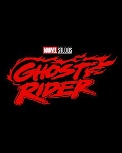 Ghost Rider (2028)