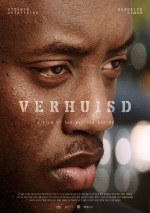 Verhuisd (2024)