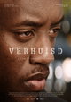 Verhuisd
