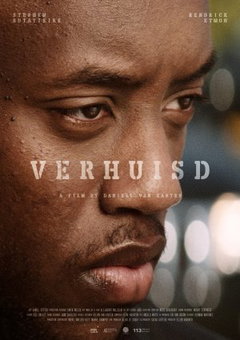 Verhuisd (2024)
