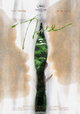 Three