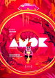 Amok