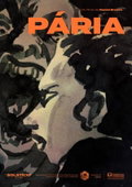 Pária (2023)