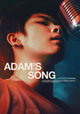 Adam's Song