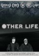 Other Life