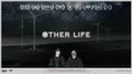 Other Life (2025)