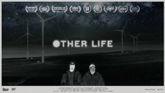 Other Life (2025)