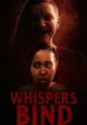 Whispers Bind