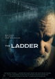 The Ladder