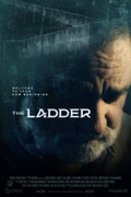The Ladder (2025)