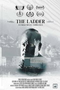 The Ladder (2021)