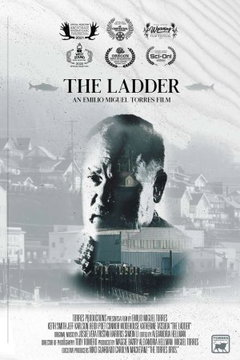 The Ladder (2021)