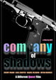 Company of Shadows