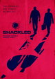 Shackled