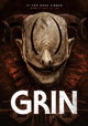 Grin
