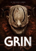 Grin (2026)