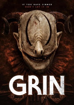 Grin (2026)