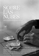 Sobre las nubes