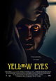Yellow Eyes