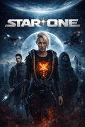 Star One (2026)
